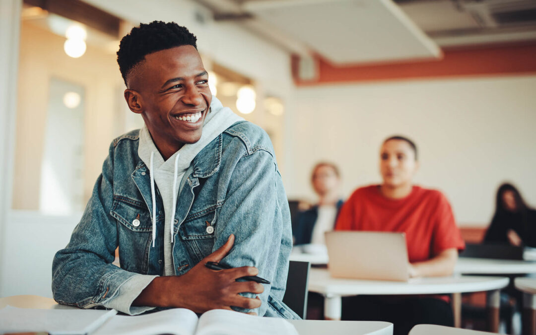 Should You Reclass Your Child Before High School? Pros, Cons & Expert Insights