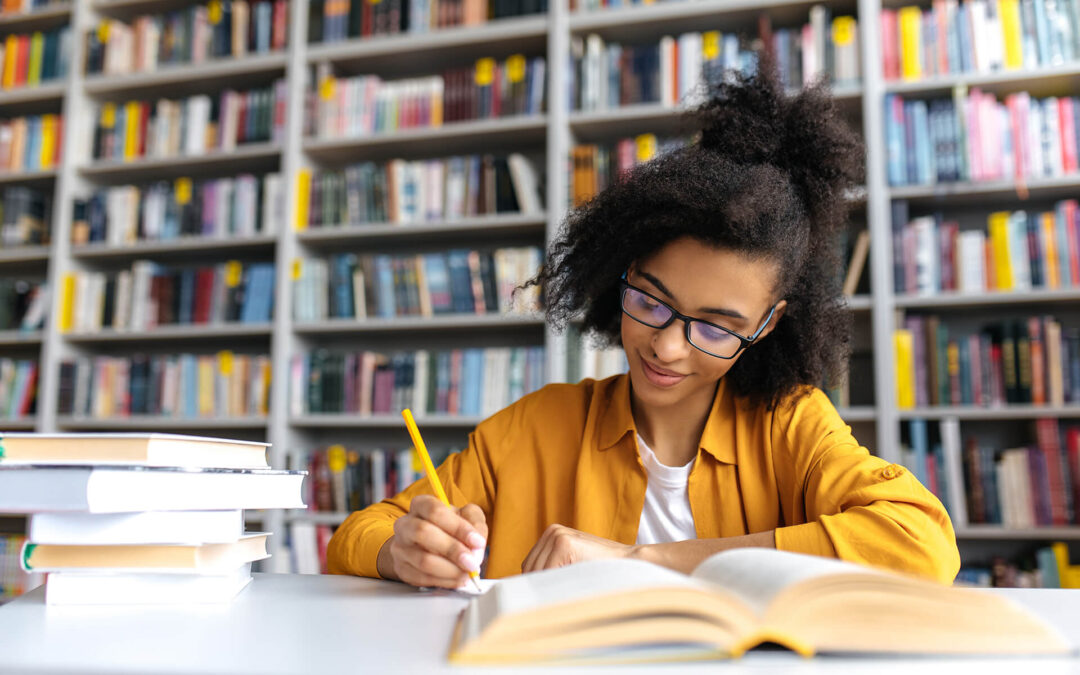 From Excerpts to Epics: How Homeschooling Empowers Student-Athletes to Excel in Reading, Training, and Life