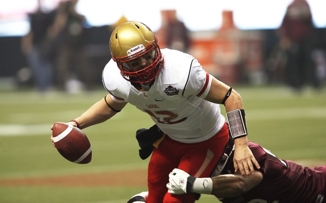 7 Best Online Private School Programs for K-12 Student-Athletes in 2026