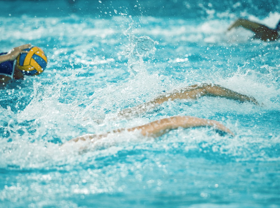 Reclassify your Student Athlete before High School