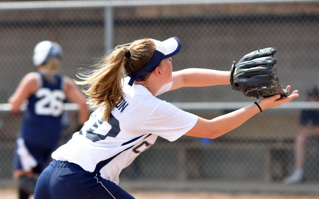 7 Best Accredited High School Homeschool Programs for K-12 Student-Athletes in 2026